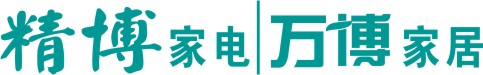 ҵLogo