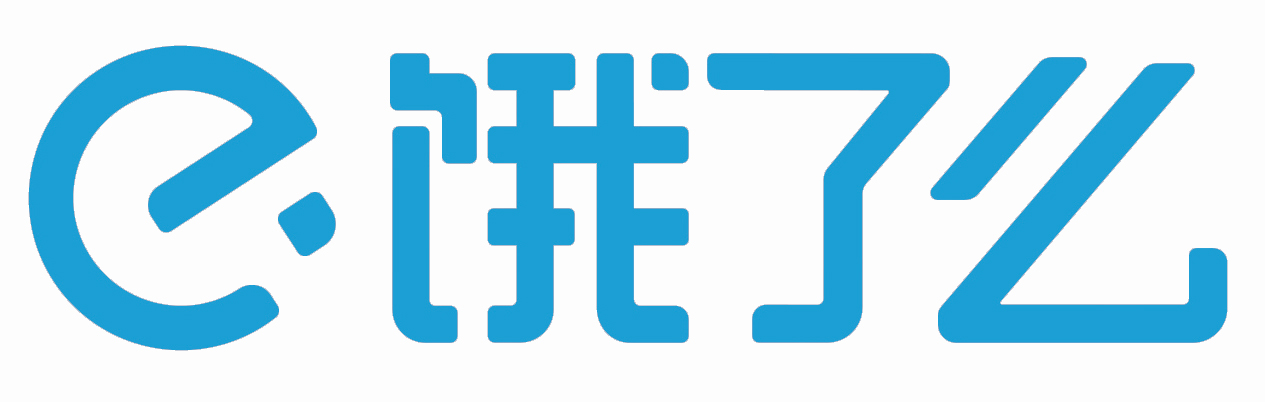 ҵLogo