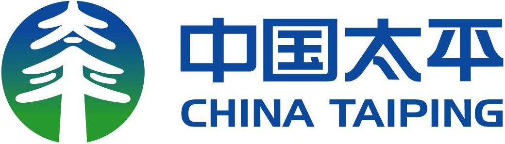 ҵLogo