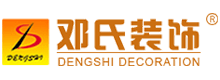 ҵLogo