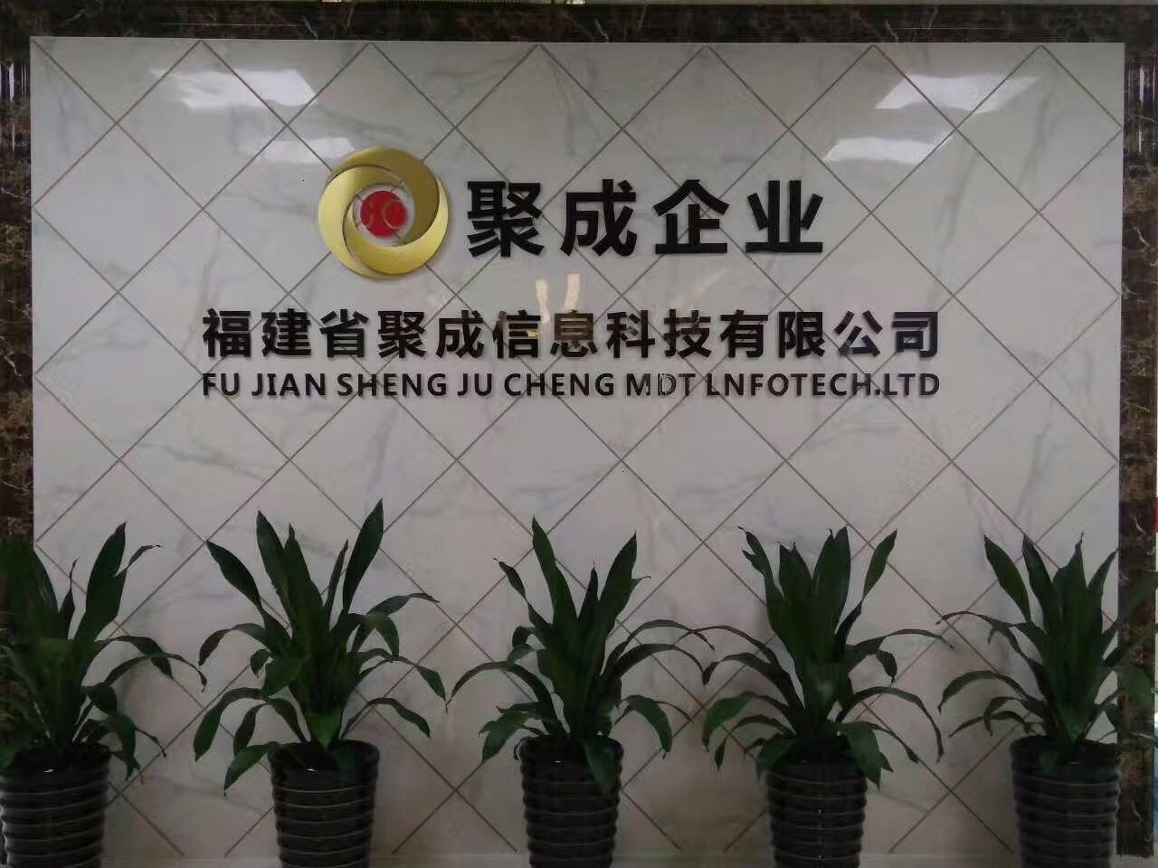 ҵLogo
