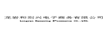 ҵLogo