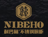 ҵLogo