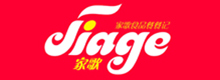 ҵLogo