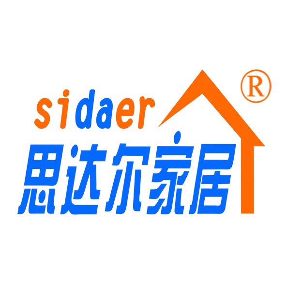 ҵLogo