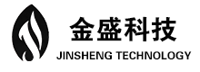 ҵLogo