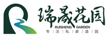 ҵLogo