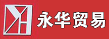 ҵLogo