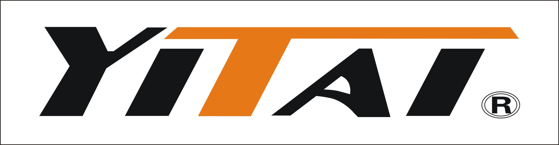 ҵLogo
