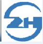 ҵLogo
