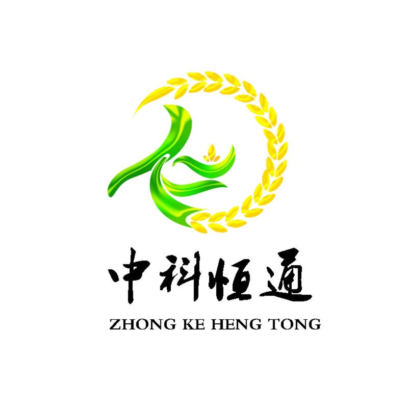 ҵLogo