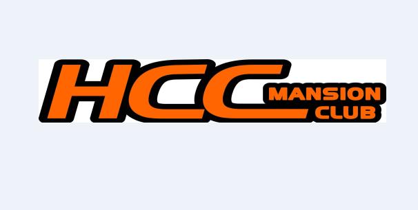 ҵLogo