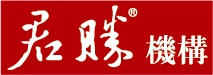 ҵLogo