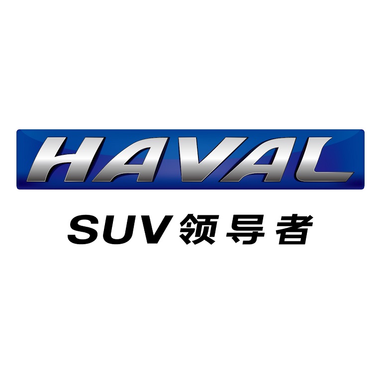 ҵLogo