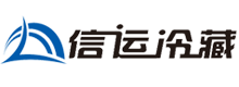 ҵLogo