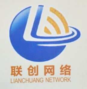 ҵLogo