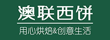 ҵLogo
