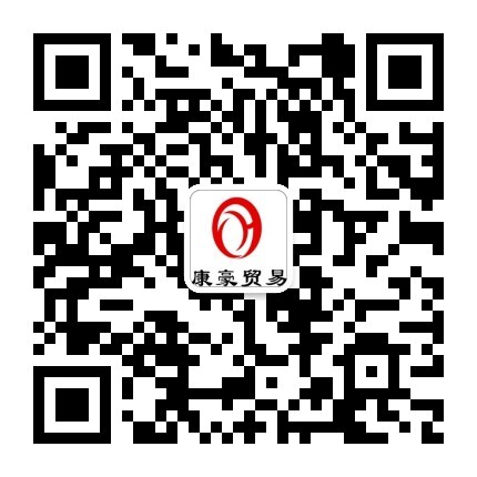 ҵLogo