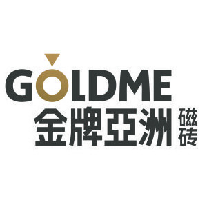 ҵLogo