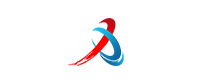 ҵLogo