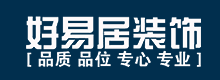 ҵLogo