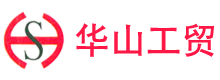 ҵLogo