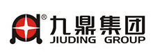 ҵLogo