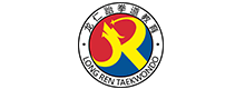 ҵLogo