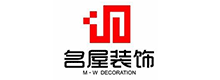 ҵLogo