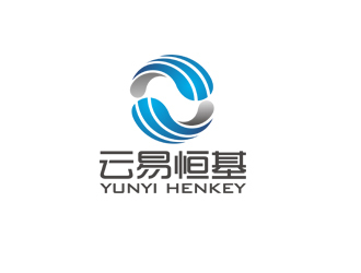 ҵLogo