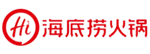 ҵLogo