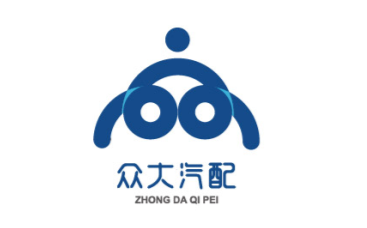 ҵLogo