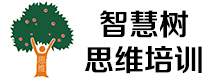 ҵLogo