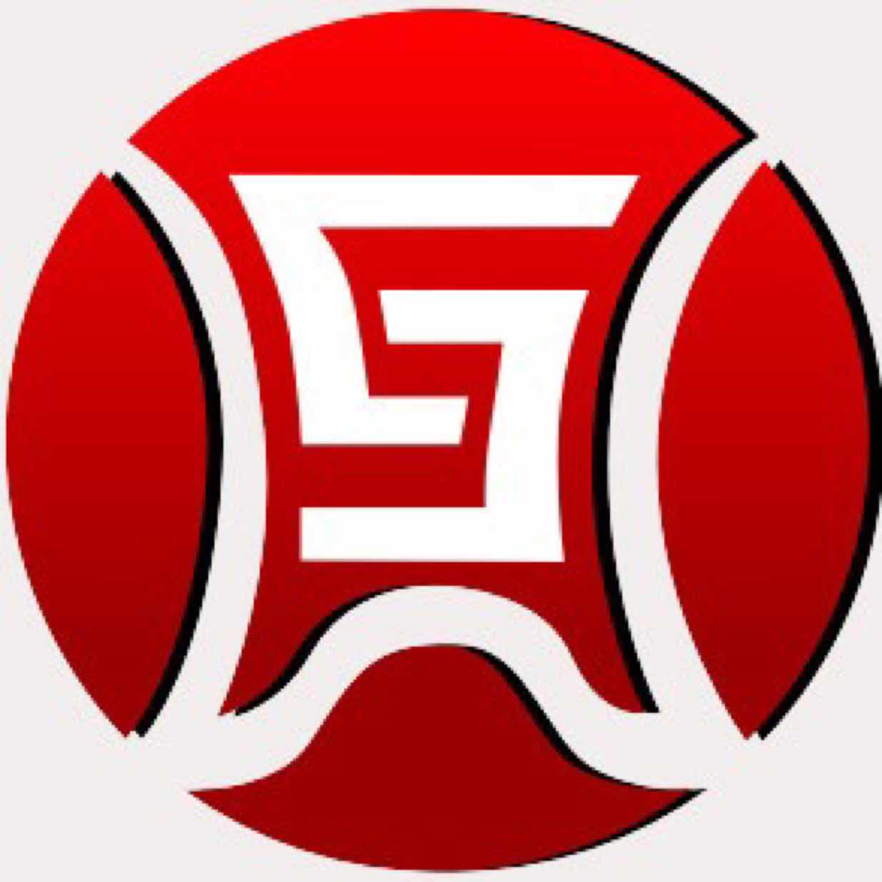 ҵLogo