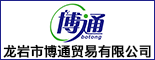 ҵLogo