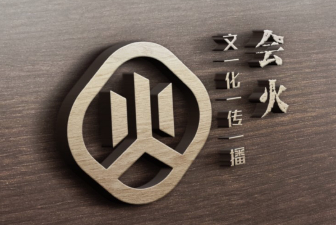ҵLogo