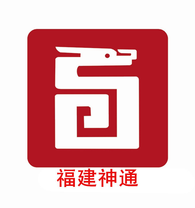 ҵLogo