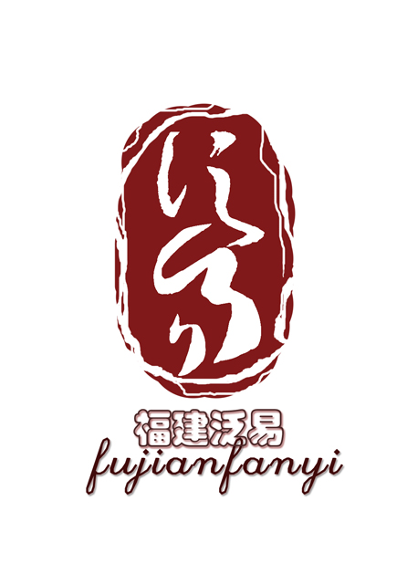 ҵLogo