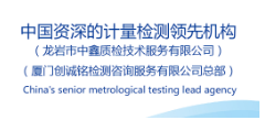 ҵLogo