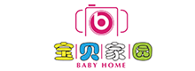 ҵLogo