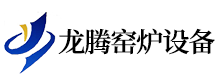 ҵLogo