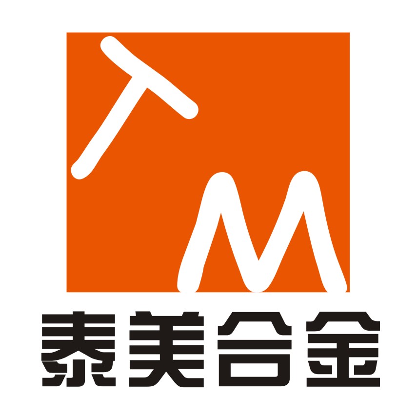 ҵLogo