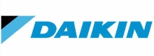 ҵLogo