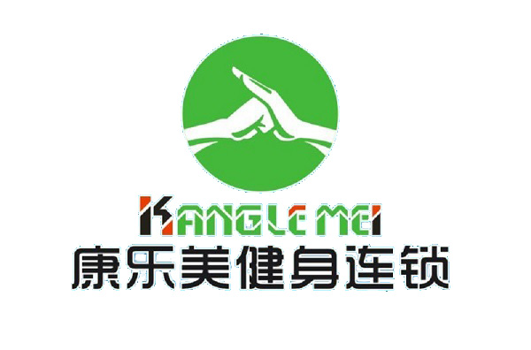 ҵLogo