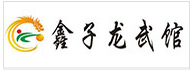 ҵLogo
