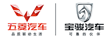ҵLogo