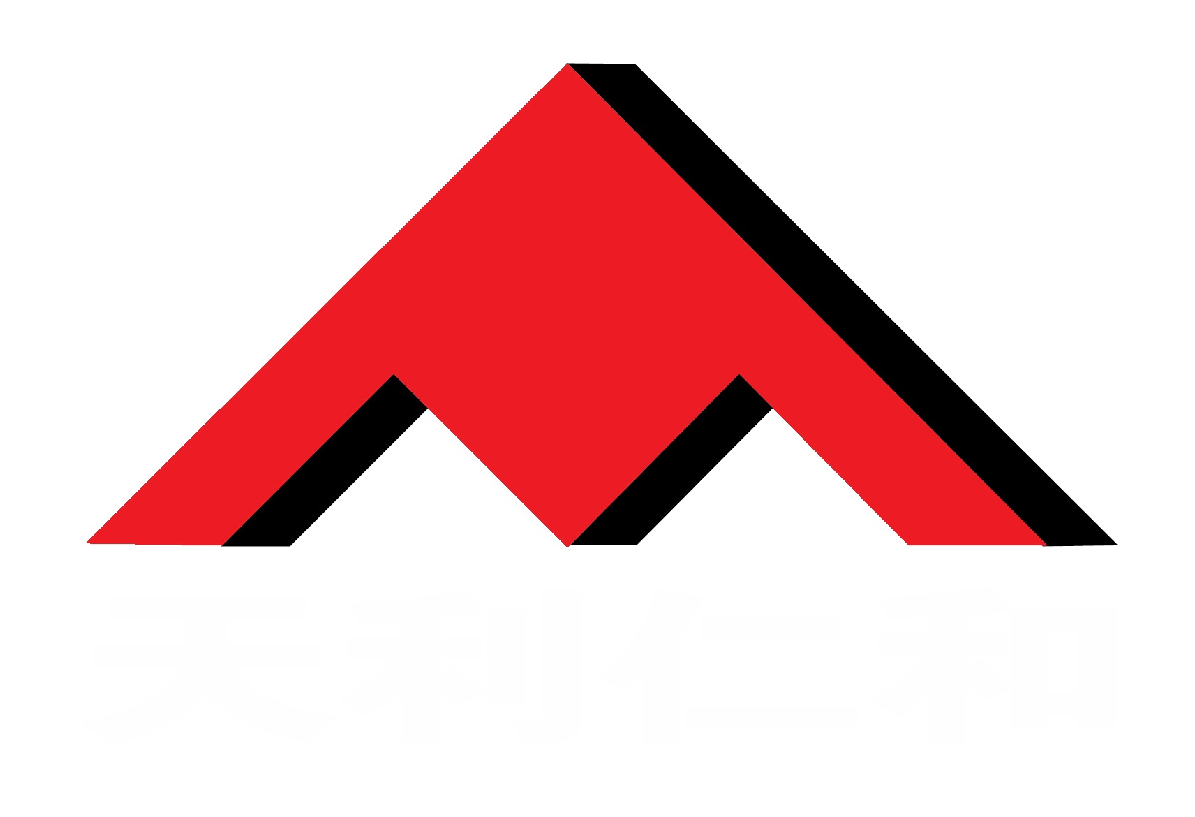 ҵLogo
