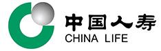 ҵLogo