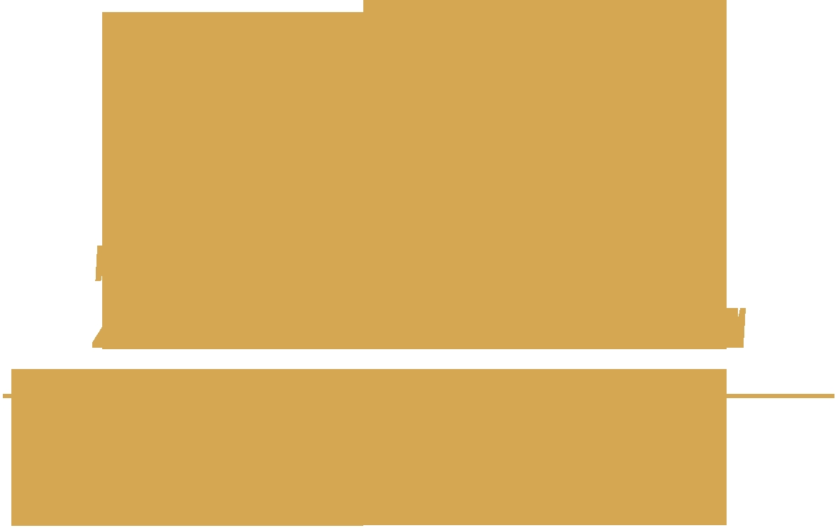 ҵLogo