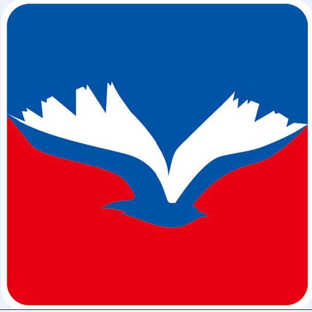 ҵLogo